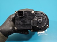 Przepustnica Subaru Legacy IV RME60-300 2.0 boxer