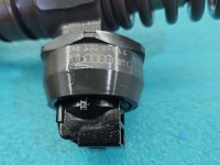 testowany Pompowtryskiwacz 1.9 tdi 0414720215, 038130073AG