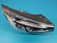 Reflektor prawy lampa przód Kia Sorento III 14-20 EUROPA 92102-C5200