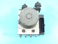 Pompa abs Audi A5 8T 3.0 tdi 0265236188, 8K0614517FL, 8K0907379CA