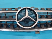 Atrapa grill Mercedes ML W164