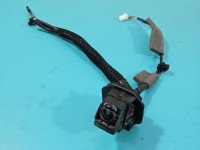 Kamera cofania Nissan Juke I F15 10-19 28442BV80B