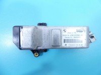 Pas bezpieczeństwa przód prawy pasażera BMW F01 609315700, 9197950