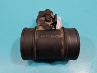 Przepływomierz Opel Astra II G 0280218119 1.4 16V