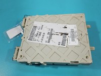 Skrzynka bezpieczników Ford Focus Mk3