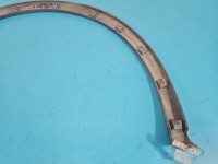 Listwa błotnika tył lewa Vw Tiguan II 16- 5NA854819J