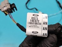 Podświetlenie Ford Mondeo Mk5 DS7314E072AN