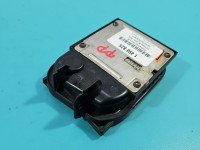 Przetwornica xenon Vw Passat B6 89390030
