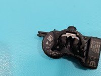 Czujnik ciśnienia opon Jeep Renegade 14- 5335555 TPMS