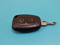 Komputer Sterownik silnika 8200311550, 0281011940 Renault Master II 2.5 dci