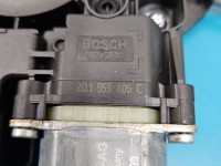 Podnośnik przód prawy SZYBY WINDA Skoda Kamiq 6 PIN 2Q1959406C 5d HB