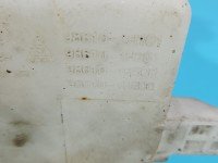 Zbiornik Zbiorniczek płynu spryskiwacza Kia Ceed I 06-