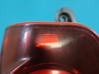 Lampa tył lewa błotnika Peugeot Partner II HB EUROPA