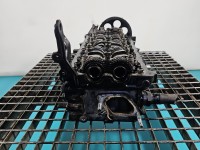 Głowica Opel Combo C 1.7 cdti