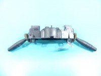 Przełącznik zespolony Peugeot 206 96307459ZL