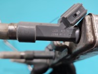 Wtryskiwacz Toyota Corolla E21 19- 23250-0T110 1.8 16V