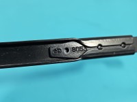 Ramie wycieraczki prawe LEXUS CT 10-22