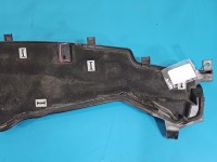 Podszybie Ford B-Max 12-17 EUROPA