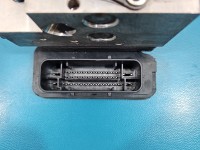 Pompa abs BMW X5 F15 2265106486, 0265244250