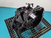 Skrzynia biegów 25150 1K Toyota Avensis II T25 2.0 d4d