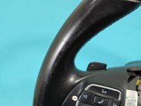 Kierownica Vw Sharan II 10- 3C8419091BF