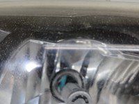 Reflektor prawy lampa przód Volvo S80 I EUROPA