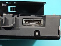Wyświetlacz Audi A8 D3 4E0919603K monitor