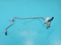 Przewód skrzyni biegów Ford Edge II