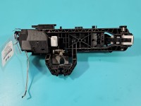 Klamka przód lewa zewnętrzna Mercedes W246 A2047601534