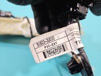 Klamka przód prawa zewnętrzna Kia Sportage III 10-15 91603-3U010