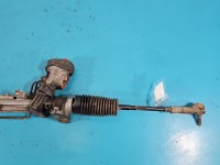Przekładnia kierownicza maglownica Seat Leon I Toledo II 1.6 16V 1J1422105DE