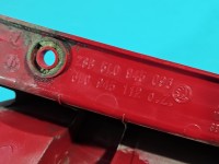 Lampa tył prawa Skoda Yeti HB EUROPA 5L0945096