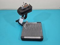 Nagrzewnica Ford Puma II MK2 19- 6652A-2332 EUROPA