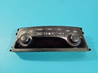 Konsola panel nawiewu Suzuki Sx4 S-Cross 13-21 39510-61M10