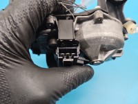 Silniczek Silnik wycieraczki tył Opel Meriva A 53011112 HB