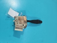 Przełącznik kierunkowskazów świateł Suzuki Swift Mk6 173744