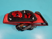 Lampa tył prawa Alfa romeo 159 sedan
