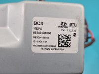 Pompa wspomagania i20 III 2020- 56340-Q0000 1.2 16V (G4LF)