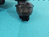 testowany Pompowtryskiwacz 1.9 tdi 0414720039, 038130073AL