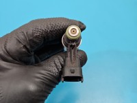 Wtryskiwacz Maserati Quattroporte VI 13- 0261500427 3.0 V6