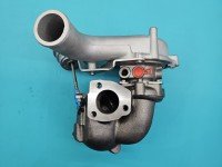 Turbosprężarka Regenerowana Audi A3 8L K03-026, 53039700026, 53039880026 1.8 T 150KM