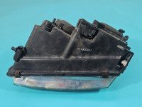 Reflektor prawy lampa przód Vw Passat B5 EUROPA