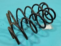 Sprężyny przód komplet Opel Astra II G 2.0 dti