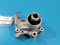 Mocowanie uchwyt Producent części: DS, Pompy paliwa wysokiego ciśnienia CITROEN DS4 II 21- 9811831280