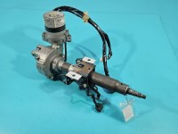 Pompa wspomagania Toyota Auris I 45200-02280 1.4 VVT-I