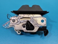 Zamek klapy tył 5TA827505D Vw Passat B8 kombi 4pin