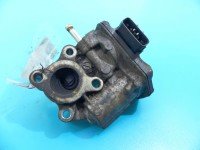 Zawór egr Diesel, IMPRK1185266, 25800-33011, Europejska Toyota Auris I 1.4 D4D 25800-33011