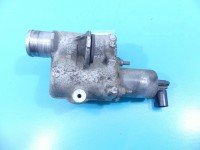 Zawór egr Nissan Almera N16 8200164563 1.5 dci