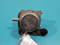 Pompa hamulcowa Skoda Fabia III 1K0612181F