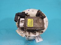 pompka Pompa paliwa Kia Sorento 2.0 crdi (D4HA) 31110-C5900, 1101-B82220 Producent części: KIA, 9PIN